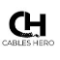 Cables Hero Cables Hero